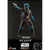 Boxed Figure: Hot Toys Axe Woves (TMS070)