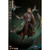 Boxed Figure: Hot Toys Doc Ock (Deluxe Version) (9103322) (MMS633)