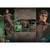 Boxed Figure: Hot Toys Doc Ock (910332)