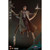Boxed Figure: Hot Toys Doc Ock (910332)
