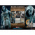 Boxed Figure: Hot Toys Moon Knight (TMS075)