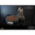 Boxed Figure: Hot Toys Luke Skywalker (Bespin) (DX24)