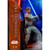 Boxed Figure: Hot Toys Luke Skywalker (Bespin) (DX24)