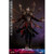 Boxed Figure: Hot Toys Dead Strange (911214)