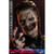 Boxed Figure: Hot Toys Dead Strange (911214)