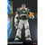 Boxed Figure: Hot Toys Space Ranger Alpha Buzz Lightyear (Deluxe Version) (MMS635)