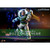 Boxed Figure: Hot Toys Space Ranger Alpha Buzz Lightyear (Deluxe Version) (MMS635)
