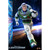 Boxed Figure: Hot Toys Space Ranger Alpha Buzz Lightyear (Deluxe Version) (MMS635)