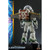 Boxed Figure: Hot Toys Space Ranger Alpha Buzz Lightyear (Deluxe Version) (MMS635)