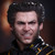 INCOMPLETE Boxed Figure: Hot Toys Wolverine (901949) *READ NOTES