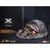 INCOMPLETE Boxed Figure: Hot Toys Wolverine (901949) *READ NOTES