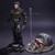 INCOMPLETE Boxed Figure: Hot Toys Wolverine (901949) *READ NOTES