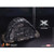 INCOMPLETE Boxed Figure: Hot Toys Wolverine (901949) *READ NOTES