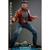 Boxed Figure: Hot Toys Wolverine (1973 Version) (911536)
