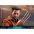 Boxed Figure: Hot Toys Wolverine (1973 Version) (911536)