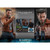 Boxed Figure: Hot Toys Wolverine (1973 Version) (911536)