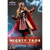 Boxed Figure: Hot Toys Mighty Thor (MMS663)