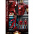 Boxed Figure: Hot Toys Iron Man Mark III (2.0) (911579)