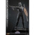 Boxed Figure: Hot Toys Black Panther (Original Suit) (MMS671)