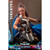 Boxed Figure: Hot Toys Thor: Love and Thunder Valkyrie (911757) (MMS673)