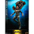 Boxed Figure: Hot Toys Black Adam (911841)