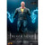 Boxed Figure: Hot Toys Black Adam (911841)