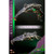 Boxed Figure: Hot Toys Green Goblin (Upgraded Suit) (911913)
