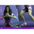 Boxed Figure: Hot Toys She-Hulk (912013)