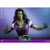 Boxed Figure: Hot Toys She-Hulk (912013)