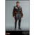 Boxed Figure: Hot Toys Star Wars Anakin Skywalker (912024) (MMS677)