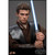 Boxed Figure: Hot Toys Star Wars Anakin Skywalker (912024) (MMS677)