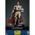 Boxed Figure: Hot Toys Star Wars Obi-Wan Kenobi (TMS095)