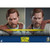 Boxed Figure: Hot Toys Star Wars Obi-Wan Kenobi (TMS095)