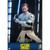 Boxed Figure: Hot Toys Star Wars Obi-Wan Kenobi (TMS095)