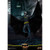 Boxed Figure: Hot Toys Batman (911372)