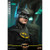 Boxed Figure: Hot Toys Batman (911372)