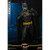 Boxed Figure: Hot Toys Batman (911372)