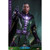 Boxed Figure: Hot Toys Kang (912207)