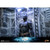 Boxed Figure: Hot Toys Batman Armory with Bruce Wayne (MMS702)