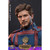 Boxed Figure: Hot Toys Star-Lord (MMS709)