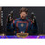 Boxed Figure: Hot Toys Star-Lord (MMS709)