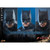 Boxed Figure: Hot Toys Batman (MMS703)