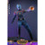 Boxed Figure: Hot Toys Nebula (MMS714)