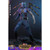 Boxed Figure: Hot Toys Nebula (MMS714)