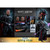 Boxed Figure: Hot Toys Moff Gideon (TMS107)