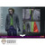 Boxed Figure: Hot Toys The Joker (DX32)