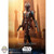 Boxed Figure: Hot Toys Sabine Wren (TMS111)
