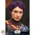 Boxed Figure: Hot Toys Sabine Wren (TMS111)