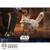 Boxed Figure: Hot Toys Sabine Wren (TMS111)