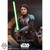 Boxed Figure: Hot Toys Sabine Wren (TMS111)